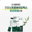 굿모닝바이오 이미지