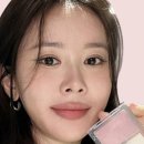 홀리카홀리카 이미지