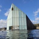 방주목장 이미지