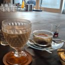 금화안경 | [26.03.28] 클럽 빵: 무지개99/ 코튼스틱/ 갓오브유니버스/ 그룹사운드 세로/ 조이풀스