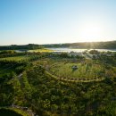 의료법인  주은복지의료재단 이미지