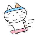 명성고깃집 사송점 이미지