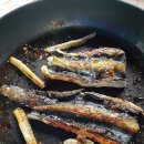 장자골 농장 이미지