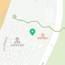 분당수지 | 분당 수지구 요양원 후기 서수지요양원 운영 시간과 주차 정보 확인