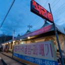 병팔이네호프치킨 이미지