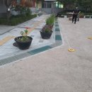 서울가산초등학교 이미지