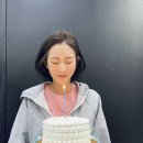 더럭키컴퍼니