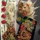 시민맥주 이미지