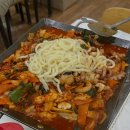 명낙지사랑