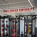 헬스 앤 스윔 이미지