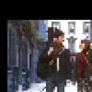 Falling Slowly 이미지