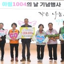 장원애드 이미지