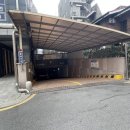 삼성동-38 이미지