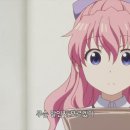 엘리트약국 이미지