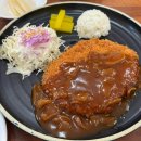 망향비빔국수 과천안양점 | 망향비빔국수 과천안양점 내돈내산 후기_메뉴정보, 주차