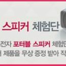 NP기획 이미지