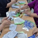 계명태권도체육관 이미지