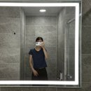 씨티브루 | 속초 씨크루즈호텔추천 내돈내산 바다와 호수뷰전망