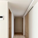 구월힐스테이트1단지 이미지