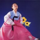 선경주단 이미지