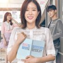 미인스토리