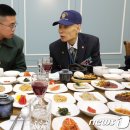대원농산물 뉴스1