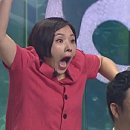 분더필라테스 이미지