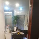 에이원호텔해도 이미지
