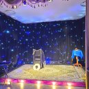 미리내 마술극단 | [공연] 송도 데이트 성인 코미디매직쇼 미리내 마술극단 송도점 관람후기