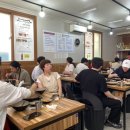 윤심이네 실비집 이미지