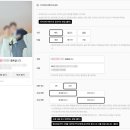 국민은행뒤A-좌 | [셀프 모청] 메이크디어 A부터 Z까지 내돈내산 솔직 후기 (사진 많음 주의)