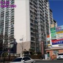 남구-58 이미지