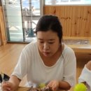 삼백집기사님식당 이미지