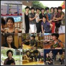 관양2동주민센터 이미지