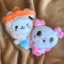 예사랑유치원 | Hello Mellow