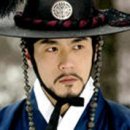 동이횟집 이미지