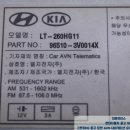 수원-0014 이미지