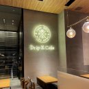 1층카페(1F Cafe) 이미지