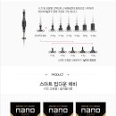 스마트프라자 이미지