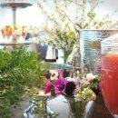 권재활의학과의원 이미지