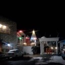 펜션포에버 이미지