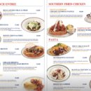 팬케이크하우스 이미지