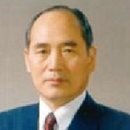 일사회 6대 회장 정문식 서울대명예교수 별세-한국환경위생학회 창립하고 초대학회장 역임 이미지