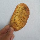 하트맘베이커리 이미지
