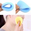 라온메이크업 쇼핑하우