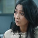 복수카센타 이미지