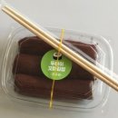 왕릉김밥 이미지