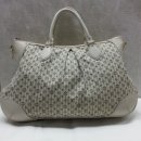 세계명품세탁 이미지