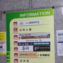 상남동291 이미지
