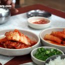 아우내병천순대 이미지